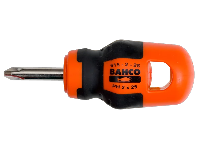 toolnation-1131768