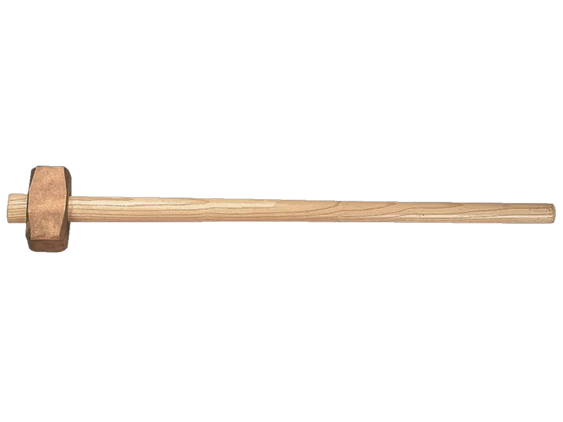 toolnation-1131873