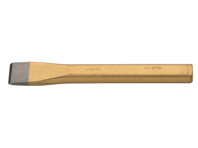 toolnation-1131973