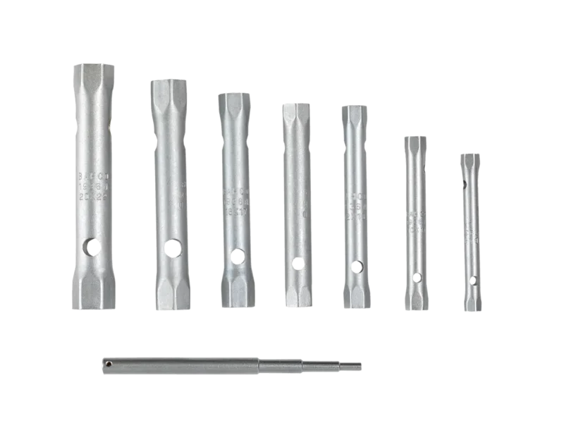 toolnation-1132131