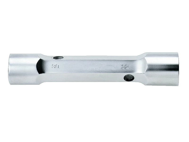 toolnation-1132673