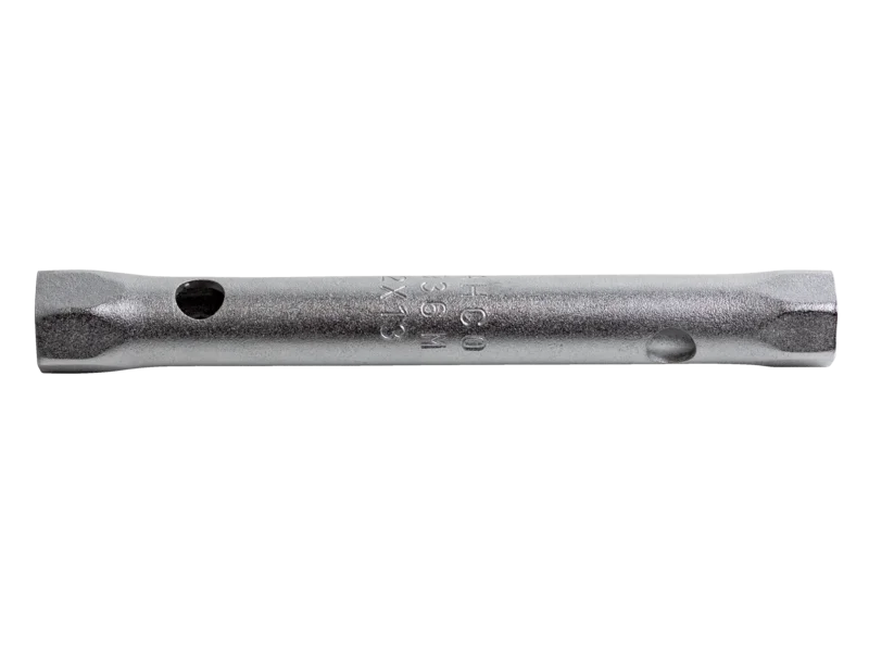 toolnation-1133453
