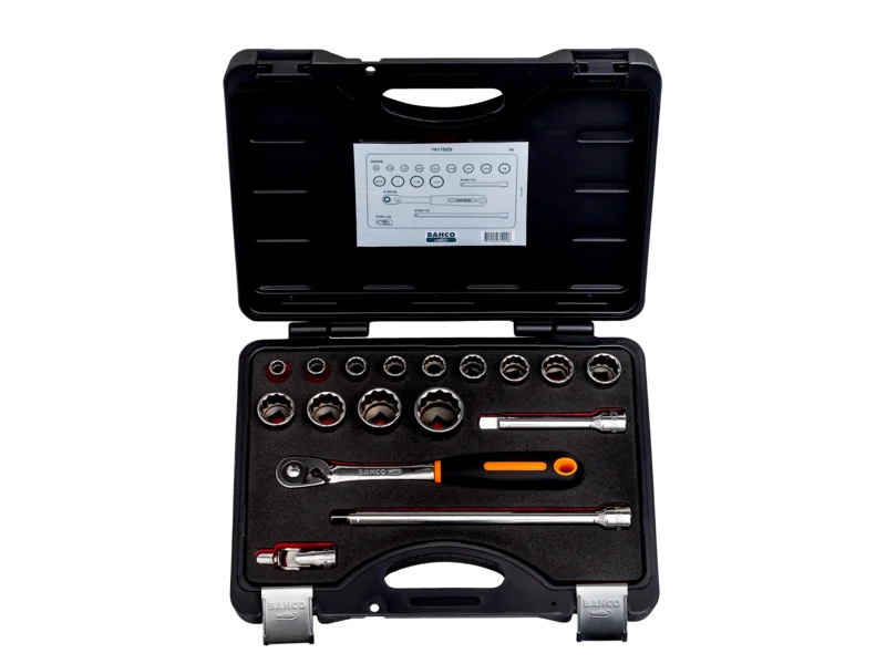 toolnation-1133569