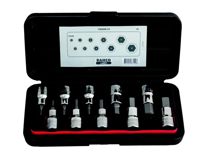 toolnation-1133860