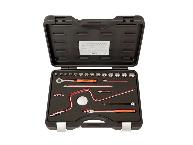 toolnation-1134381
