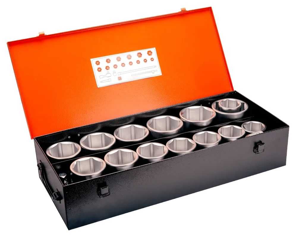 toolnation-1134462