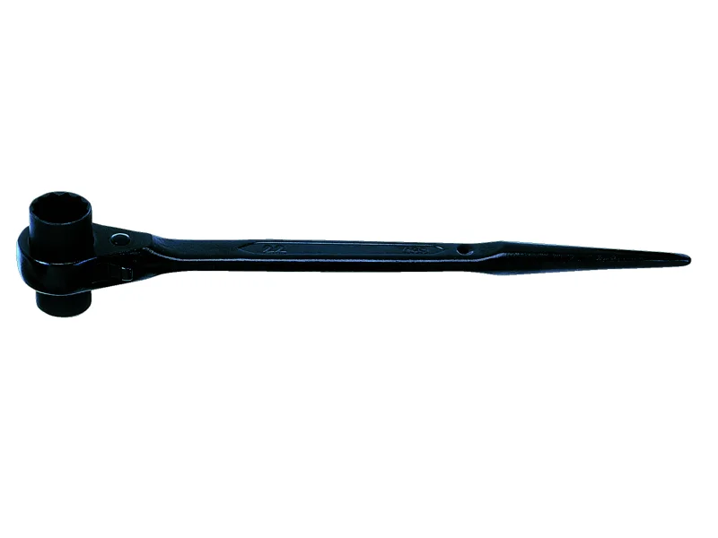 toolnation-1134525