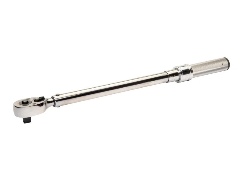 toolnation-1134713