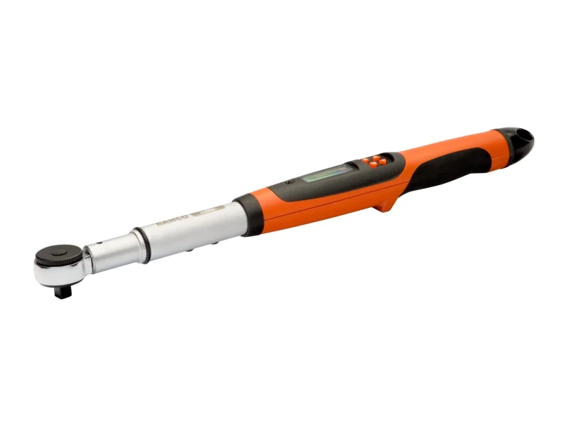 toolnation-1134823