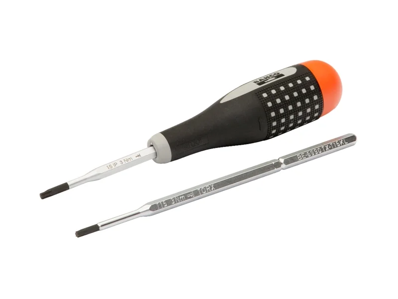 toolnation-1134878