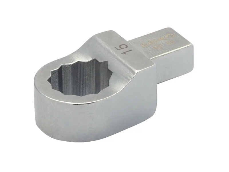 toolnation-1134924