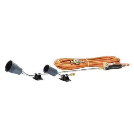 toolnation-11409