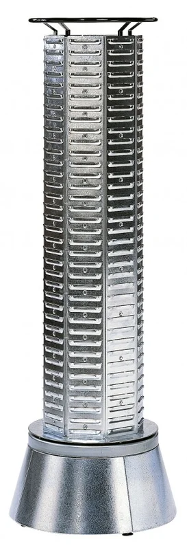 toolnation-1141790