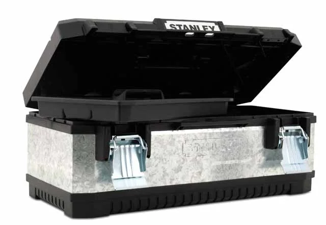 toolnation-1142911