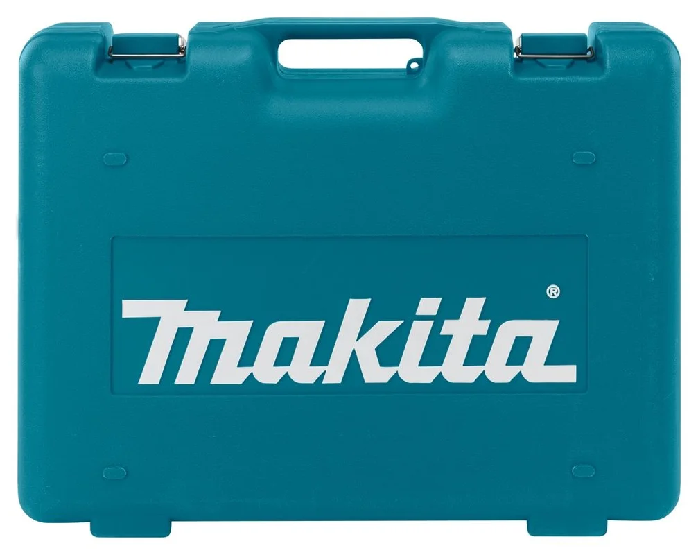 toolnation-1144385