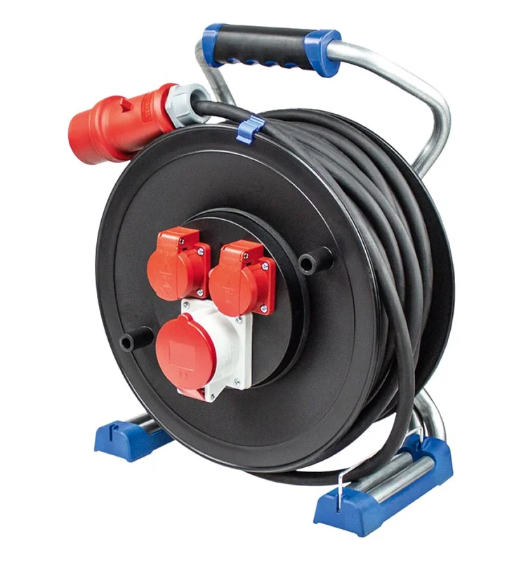 toolnation-117501
