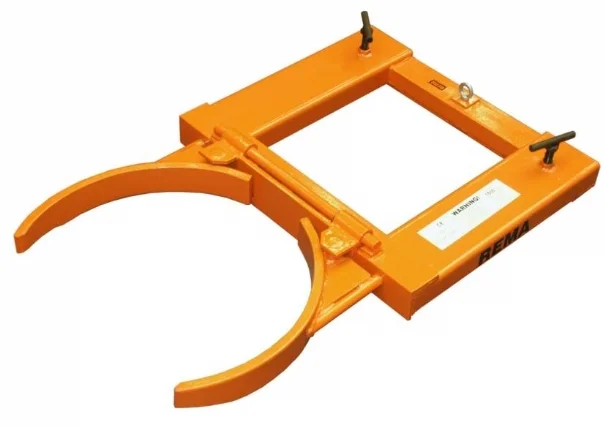 toolnation-1176149