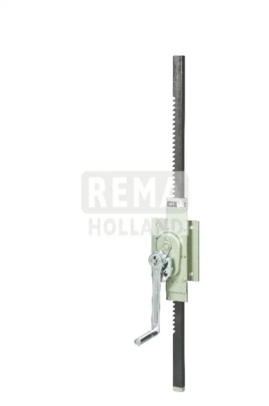 toolnation-1177842