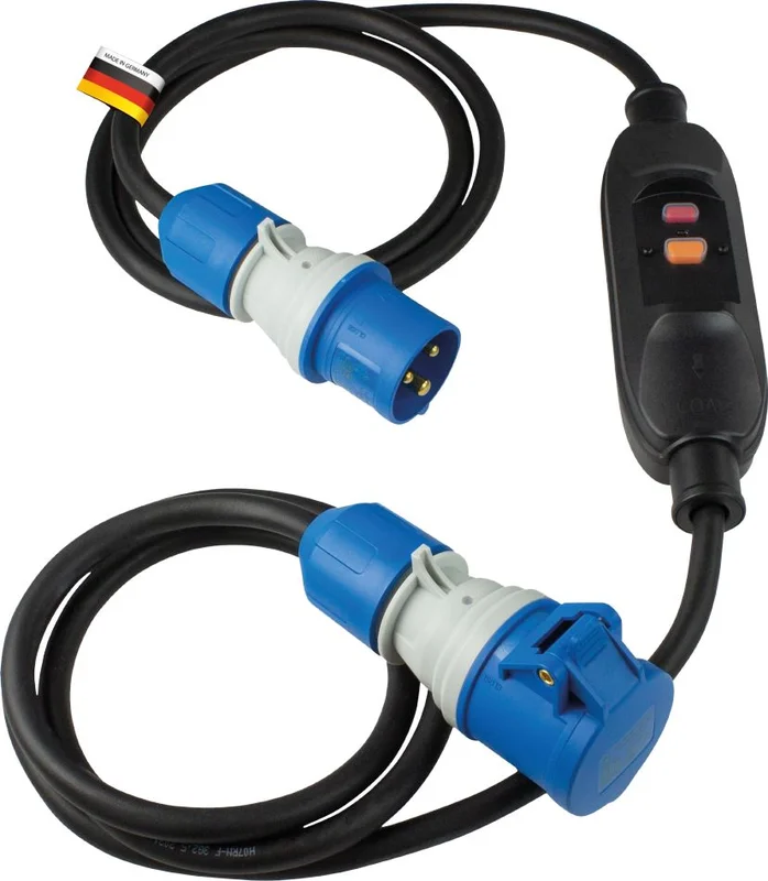 toolnation-117845