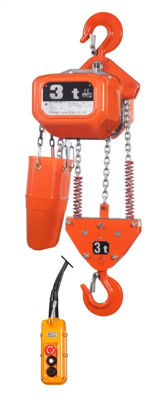 toolnation-1181619
