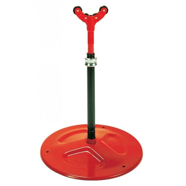 toolnation-1184289