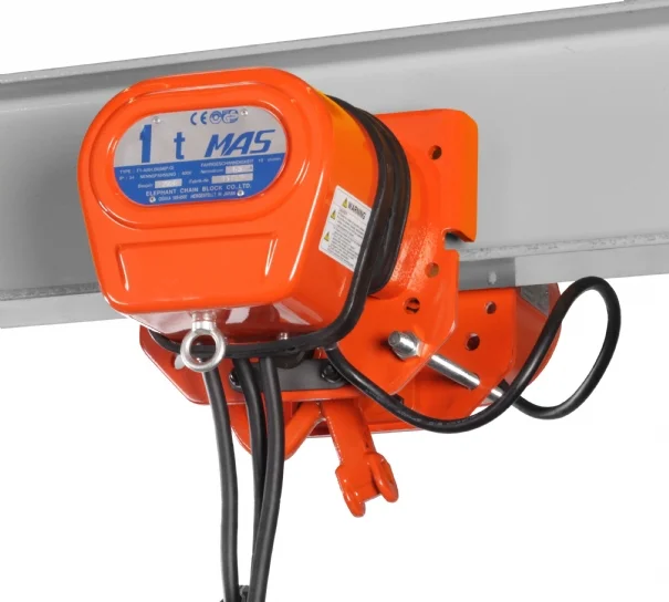 toolnation-1188396