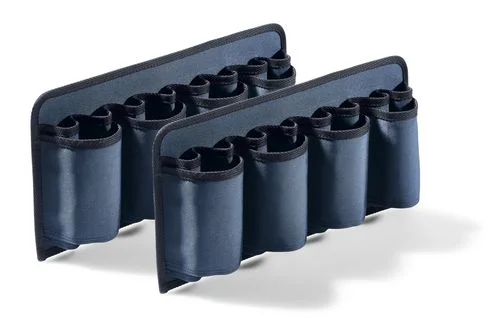 toolnation-1195608