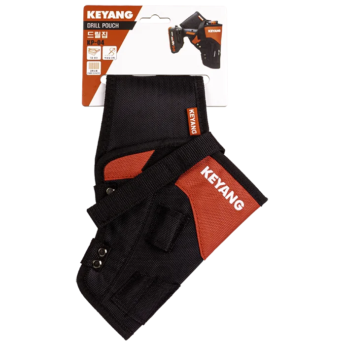 toolnation-1199345