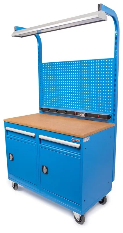 toolnation-1201670