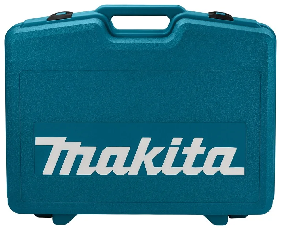 toolnation-1204627