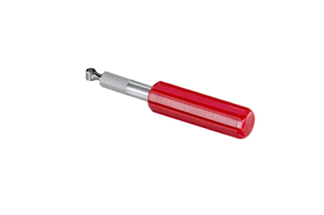 toolnation-120887