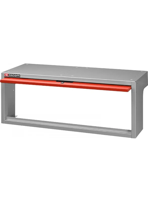 toolnation-1209060