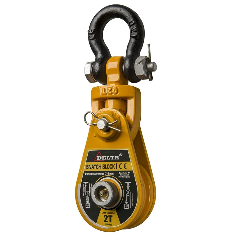 toolnation-1220599