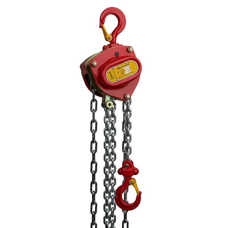 toolnation-1223369