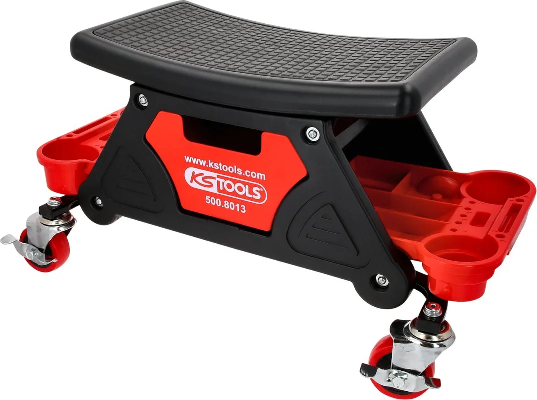 toolnation-122725