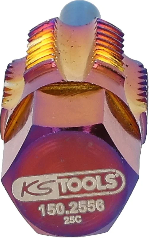 toolnation-122885