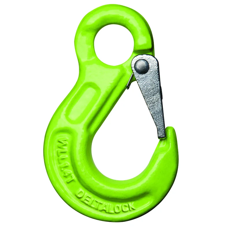 toolnation-1233793