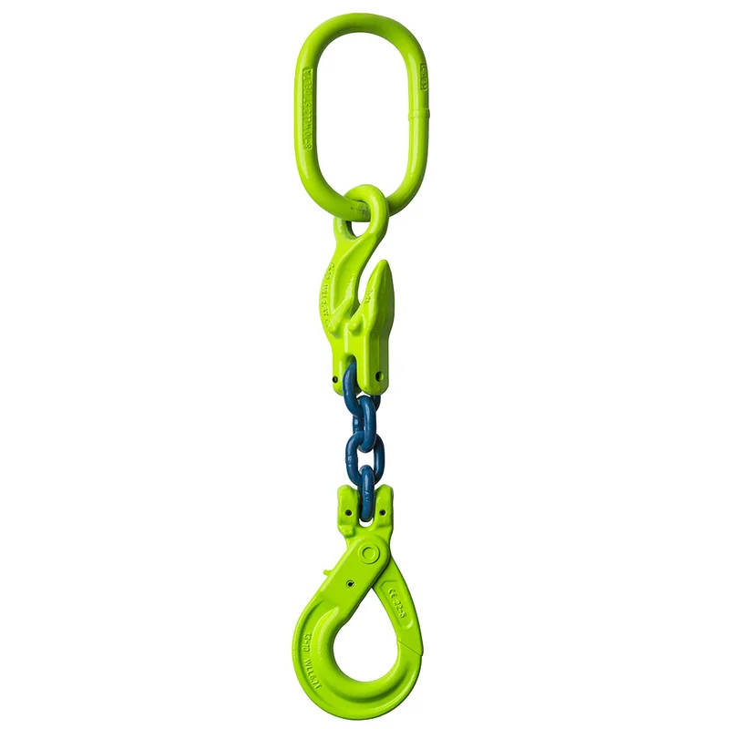 toolnation-1235784