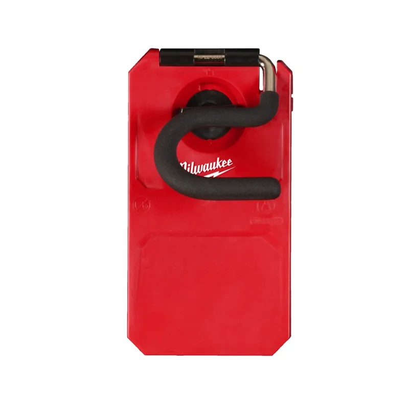 toolnation-1247095