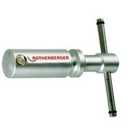 toolnation-125345