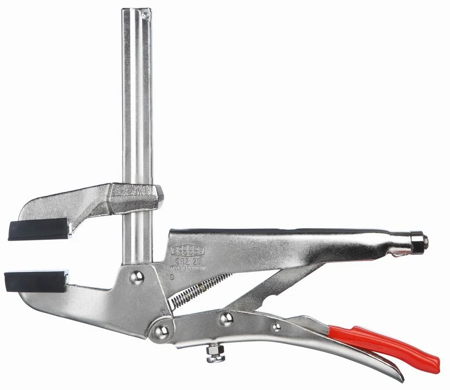 toolnation-126451