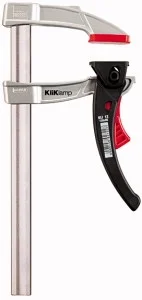toolnation-126545