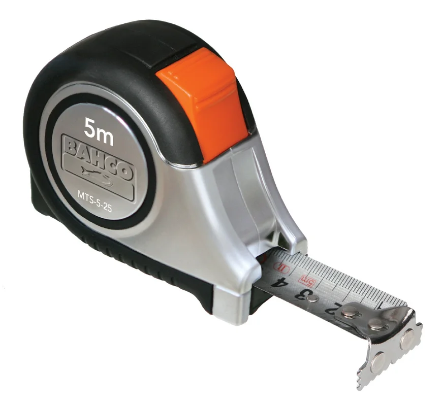 toolnation-128962