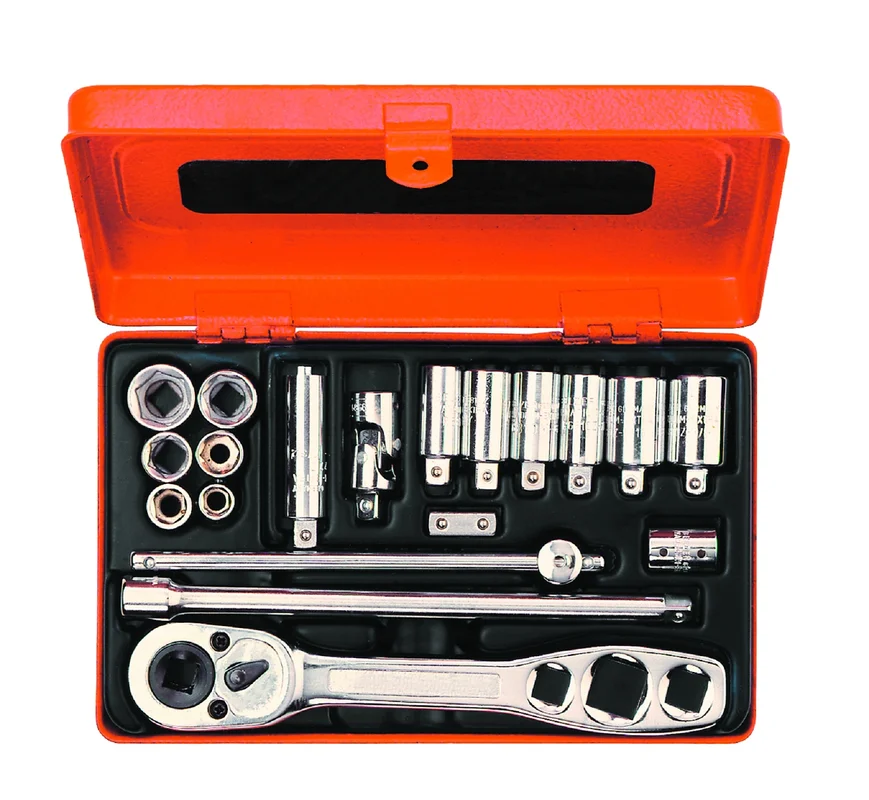 toolnation-128978