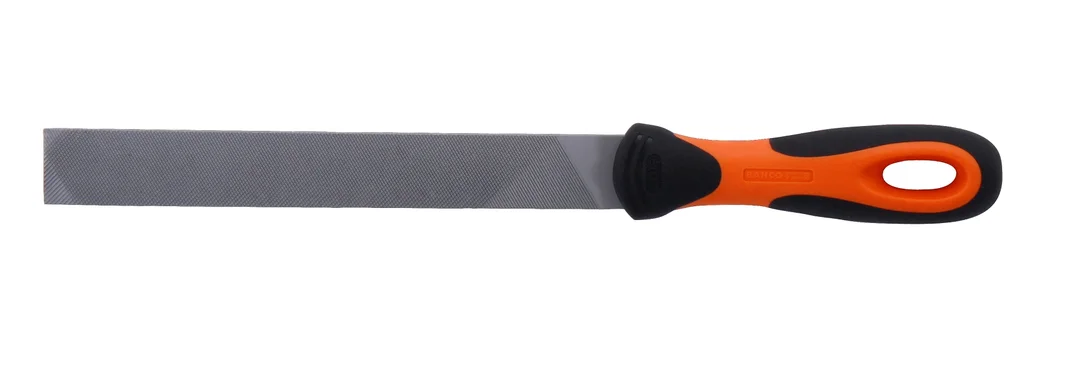 toolnation-128995