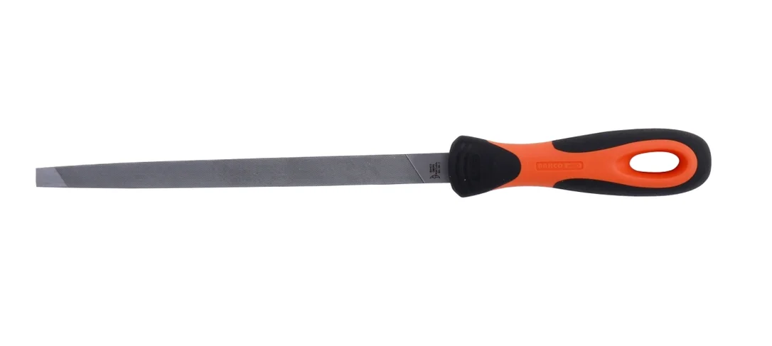 toolnation-129009