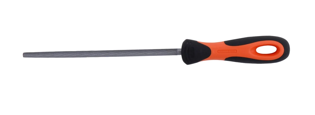 toolnation-129026