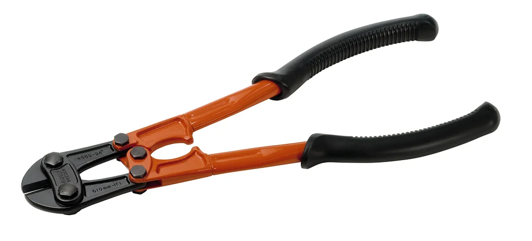 toolnation-129041