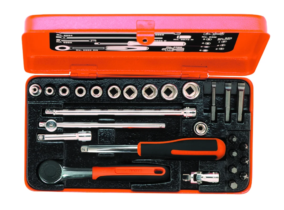 toolnation-129106