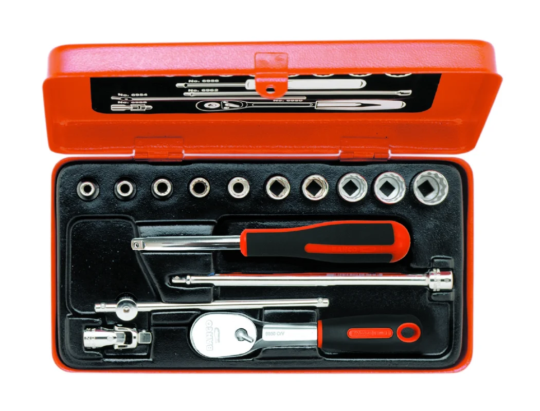 toolnation-129159